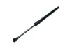 Gasfeder, Koffer-/Laderaum beidseitig MAXGEAR 12-2371 Bild Gasfeder, Koffer-/Laderaum beidseitig MAXGEAR 12-2371