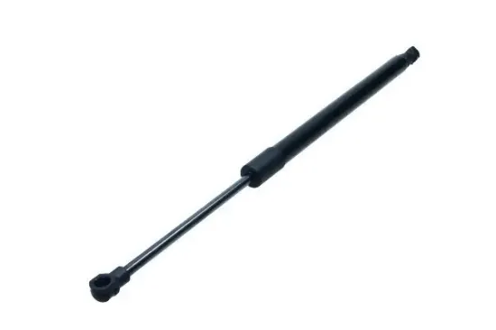 Gasfeder, Koffer-/Laderaum beidseitig MAXGEAR 12-2371 Bild Gasfeder, Koffer-/Laderaum beidseitig MAXGEAR 12-2371
