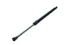Gasfeder, Koffer-/Laderaum beidseitig MAXGEAR 12-2371 Bild Gasfeder, Koffer-/Laderaum beidseitig MAXGEAR 12-2371