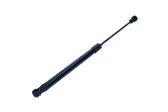 Gasfeder, Koffer-/Laderaum MAXGEAR 12-2373 Bild Gasfeder, Koffer-/Laderaum MAXGEAR 12-2373