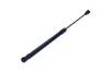 Gasfeder, Koffer-/Laderaum MAXGEAR 12-2373 Bild Gasfeder, Koffer-/Laderaum MAXGEAR 12-2373