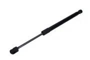 Gasfeder, Motorhaube beidseitig MAXGEAR 12-2374