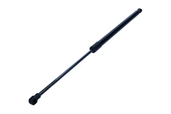 Gasfeder, Heckscheibe beidseitig MAXGEAR 12-2376