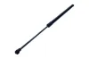 Gasfeder, Heckscheibe beidseitig MAXGEAR 12-2376