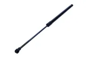 Gasfeder, Heckscheibe beidseitig MAXGEAR 12-2376