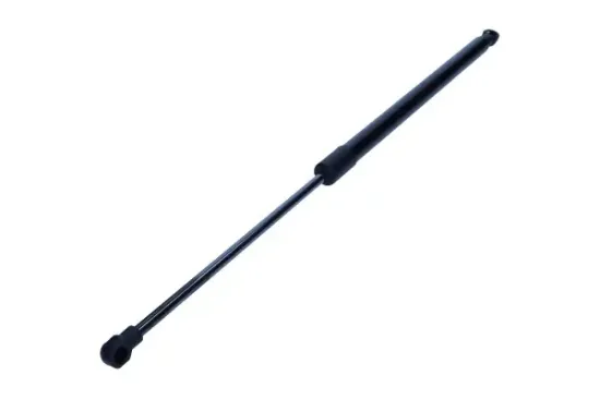 Gasfeder, Heckscheibe beidseitig MAXGEAR 12-2376 Bild Gasfeder, Heckscheibe beidseitig MAXGEAR 12-2376