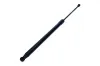 Gasfeder, Heckscheibe beidseitig MAXGEAR 12-2376 Bild Gasfeder, Heckscheibe beidseitig MAXGEAR 12-2376