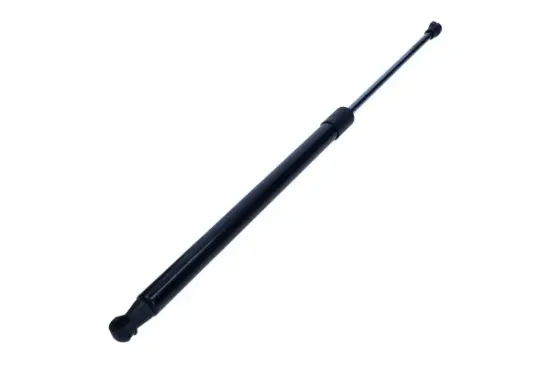 Gasfeder, Heckscheibe beidseitig MAXGEAR 12-2376 Bild Gasfeder, Heckscheibe beidseitig MAXGEAR 12-2376