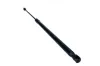 Gasfeder, Koffer-/Laderaum beidseitig MAXGEAR 12-2377 Bild Gasfeder, Koffer-/Laderaum beidseitig MAXGEAR 12-2377