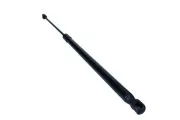 Gasfeder, Koffer-/Laderaum beidseitig MAXGEAR 12-2377