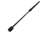 Gasfeder, Koffer-/Laderaum beidseitig MAXGEAR 12-2377 Bild Gasfeder, Koffer-/Laderaum beidseitig MAXGEAR 12-2377