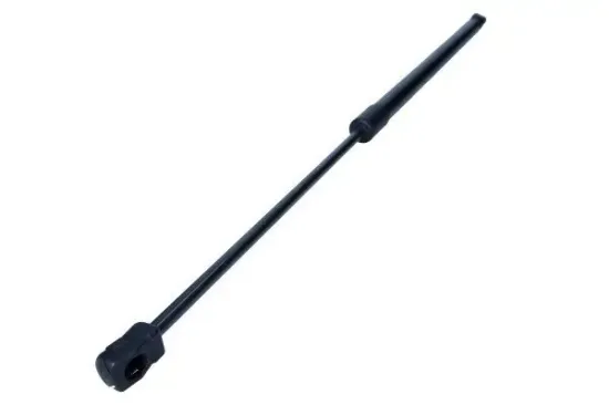 Gasfeder, Koffer-/Laderaum beidseitig MAXGEAR 12-2377 Bild Gasfeder, Koffer-/Laderaum beidseitig MAXGEAR 12-2377