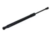 Gasfeder, Motorhaube MAXGEAR 12-2378 Bild Gasfeder, Motorhaube MAXGEAR 12-2378