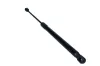 Gasfeder, Koffer-/Laderaum MAXGEAR 12-2381 Bild Gasfeder, Koffer-/Laderaum MAXGEAR 12-2381