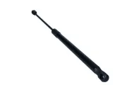 Gasfeder, Koffer-/Laderaum MAXGEAR 12-2381