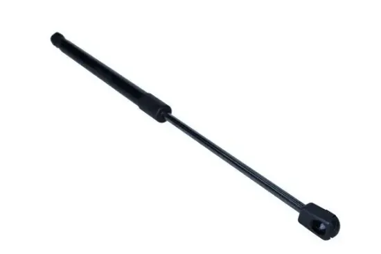 Gasfeder, Koffer-/Laderaum MAXGEAR 12-2381 Bild Gasfeder, Koffer-/Laderaum MAXGEAR 12-2381