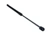 Gasfeder, Koffer-/Laderaum beidseitig MAXGEAR 12-2381 Bild Gasfeder, Koffer-/Laderaum beidseitig MAXGEAR 12-2381