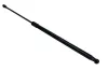 Gasfeder, Koffer-/Laderaum beidseitig MAXGEAR 12-2382