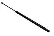 Gasfeder, Koffer-/Laderaum beidseitig MAXGEAR 12-2382