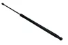 Gasfeder, Koffer-/Laderaum beidseitig MAXGEAR 12-2382