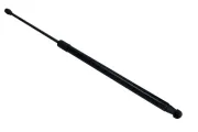 Gasfeder, Koffer-/Laderaum beidseitig MAXGEAR 12-2382
