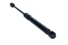 Gasfeder, Koffer-/Laderaum MAXGEAR 12-2385 Bild Gasfeder, Koffer-/Laderaum MAXGEAR 12-2385