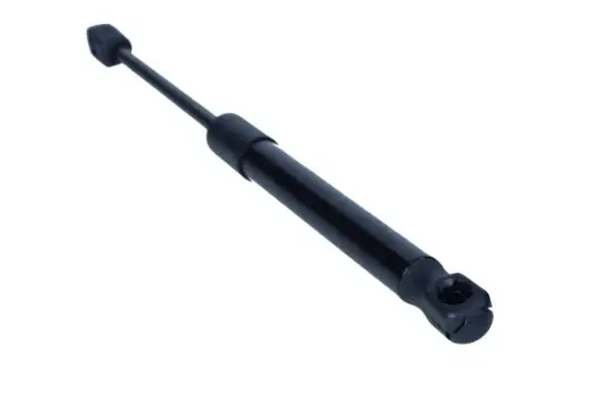 Gasfeder, Koffer-/Laderaum MAXGEAR 12-2385 Bild Gasfeder, Koffer-/Laderaum MAXGEAR 12-2385