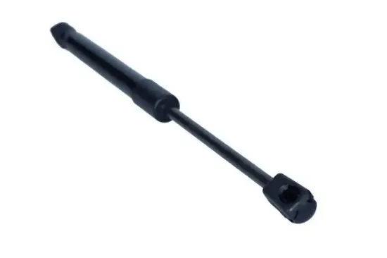 Gasfeder, Koffer-/Laderaum MAXGEAR 12-2385 Bild Gasfeder, Koffer-/Laderaum MAXGEAR 12-2385