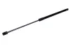 Gasfeder, Koffer-/Laderaum MAXGEAR 12-2386 Bild Gasfeder, Koffer-/Laderaum MAXGEAR 12-2386
