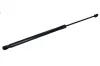 Gasfeder, Koffer-/Laderaum MAXGEAR 12-2386 Bild Gasfeder, Koffer-/Laderaum MAXGEAR 12-2386