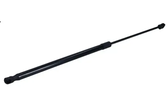 Gasfeder, Koffer-/Laderaum MAXGEAR 12-2386 Bild Gasfeder, Koffer-/Laderaum MAXGEAR 12-2386