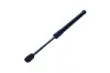 Gasfeder, Motorhaube MAXGEAR 12-2387