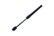 Gasfeder, Motorhaube MAXGEAR 12-2387