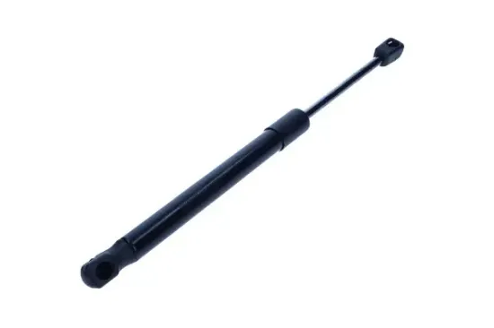 Gasfeder, Motorhaube MAXGEAR 12-2387 Bild Gasfeder, Motorhaube MAXGEAR 12-2387
