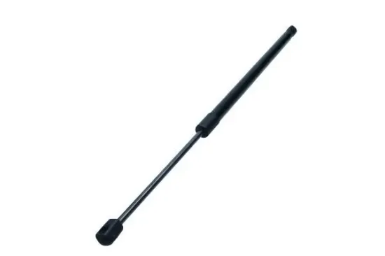 Gasfeder, Koffer-/Laderaum beidseitig MAXGEAR 12-2388 Bild Gasfeder, Koffer-/Laderaum beidseitig MAXGEAR 12-2388