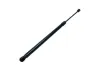 Gasfeder, Koffer-/Laderaum beidseitig MAXGEAR 12-2388 Bild Gasfeder, Koffer-/Laderaum beidseitig MAXGEAR 12-2388