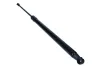 Gasfeder, Heckscheibe beidseitig MAXGEAR 12-2389 Bild Gasfeder, Heckscheibe beidseitig MAXGEAR 12-2389