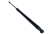 Gasfeder, Heckscheibe beidseitig MAXGEAR 12-2389