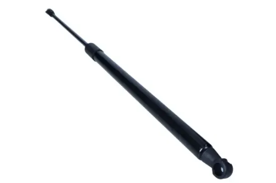 Gasfeder, Heckscheibe beidseitig MAXGEAR 12-2389 Bild Gasfeder, Heckscheibe beidseitig MAXGEAR 12-2389