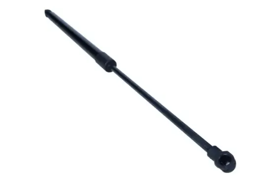 Gasfeder, Heckscheibe beidseitig MAXGEAR 12-2389 Bild Gasfeder, Heckscheibe beidseitig MAXGEAR 12-2389