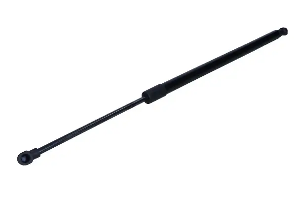 Gasfeder, Koffer-/Laderaum beidseitig MAXGEAR 12-2391