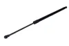 Gasfeder, Koffer-/Laderaum beidseitig MAXGEAR 12-2391