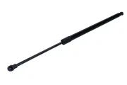 Gasfeder, Koffer-/Laderaum beidseitig MAXGEAR 12-2391