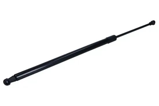 Gasfeder, Koffer-/Laderaum beidseitig MAXGEAR 12-2391 Bild Gasfeder, Koffer-/Laderaum beidseitig MAXGEAR 12-2391