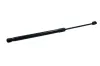 Gasfeder, Koffer-/Laderaum beidseitig MAXGEAR 12-2393 Bild Gasfeder, Koffer-/Laderaum beidseitig MAXGEAR 12-2393