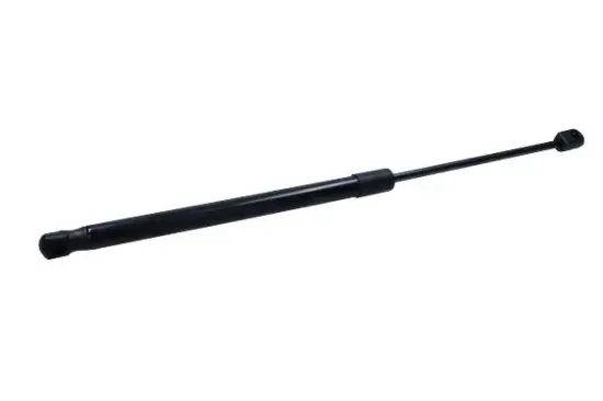 Gasfeder, Koffer-/Laderaum beidseitig MAXGEAR 12-2393 Bild Gasfeder, Koffer-/Laderaum beidseitig MAXGEAR 12-2393