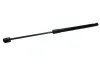 Gasfeder, Koffer-/Laderaum beidseitig MAXGEAR 12-2393 Bild Gasfeder, Koffer-/Laderaum beidseitig MAXGEAR 12-2393