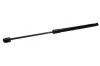 Gasfeder, Koffer-/Laderaum beidseitig MAXGEAR 12-2393 Bild Gasfeder, Koffer-/Laderaum beidseitig MAXGEAR 12-2393
