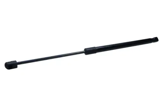 Gasfeder, Koffer-/Laderaum beidseitig MAXGEAR 12-2393 Bild Gasfeder, Koffer-/Laderaum beidseitig MAXGEAR 12-2393