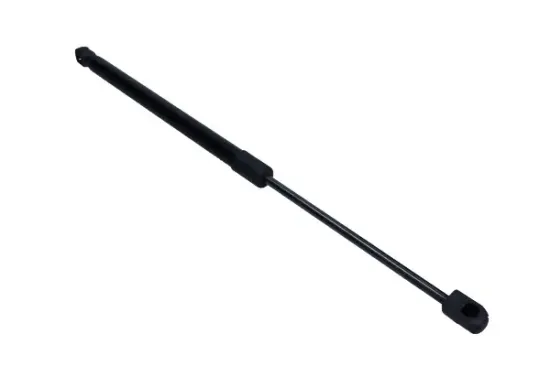 Gasfeder, Koffer-/Laderaum beidseitig MAXGEAR 12-2394 Bild Gasfeder, Koffer-/Laderaum beidseitig MAXGEAR 12-2394